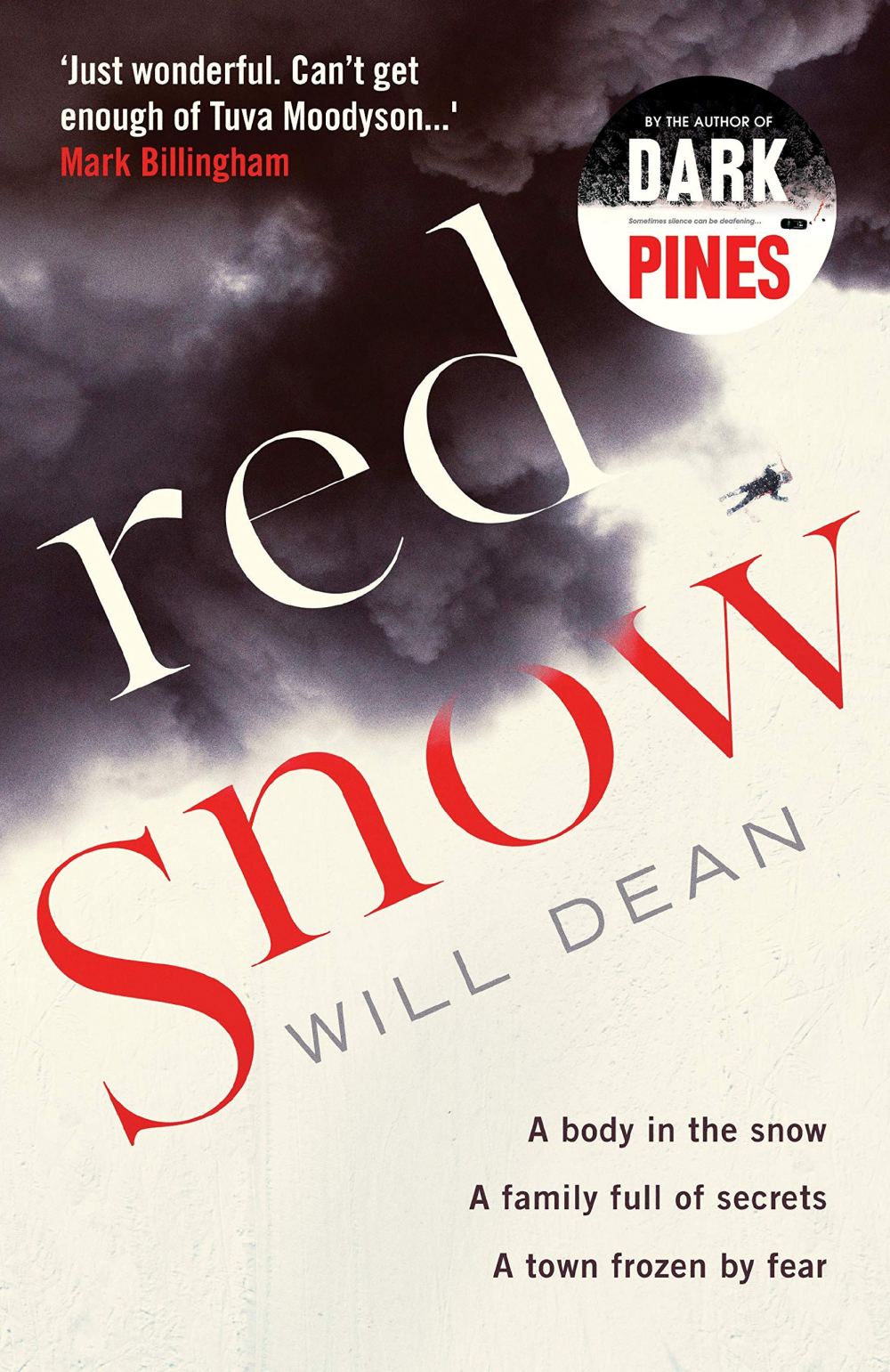 Red Snow Cover.jpg